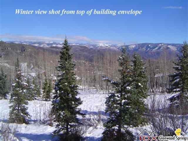 - 719 Edgewood, Snowmass Village, CO 81615 - Photo 6