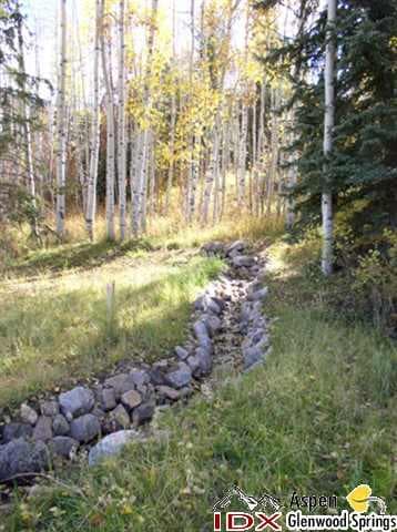 - 719 Edgewood, Snowmass Village, CO 81615 - Photo 8