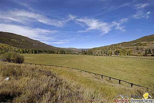 8276 Snowmass Creek Rd., Snowmass, CO 81654 - Photo 3