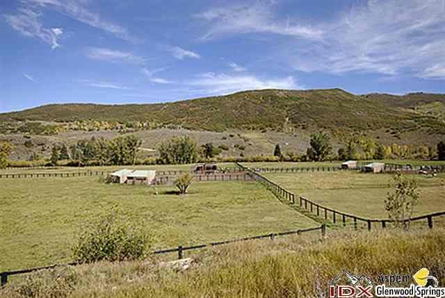 8276 Snowmass Creek Rd., Snowmass, CO 81654 - Photo 4