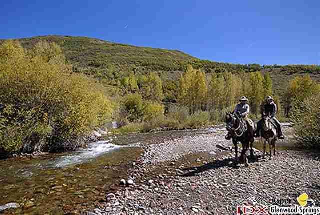 8276 Snowmass Creek Rd., Snowmass, CO 81654 - Photo 5