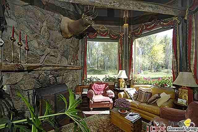 8276 Snowmass Creek Rd., Snowmass, CO 81654 - Photo 9
