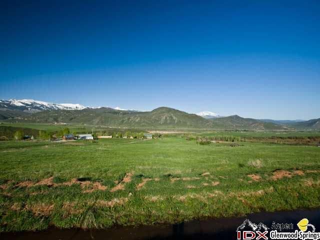 Tbd Woody Creek Road, Woody Creek, CO 81656 - Photo 4