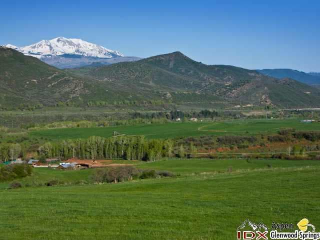Tbd Woody Creek Road, Woody Creek, CO 81656 - Photo 5