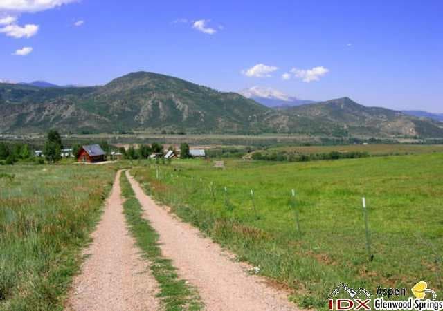 Tbd Woody Creek Road, Woody Creek, CO 81656 - Photo 7