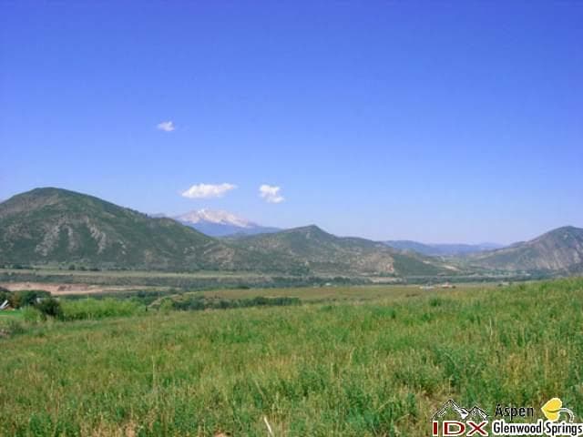 Tbd Woody Creek Road, Woody Creek, CO 81656 - Photo 8