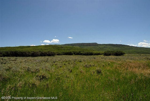 Tbd Usfs 509, Carbondale, CO 81623 - Photo 2