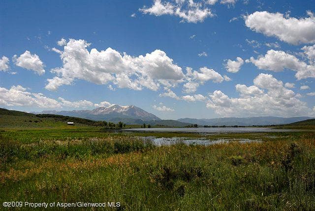 Tbd Usfs 509, Carbondale, CO 81623 - Photo 8