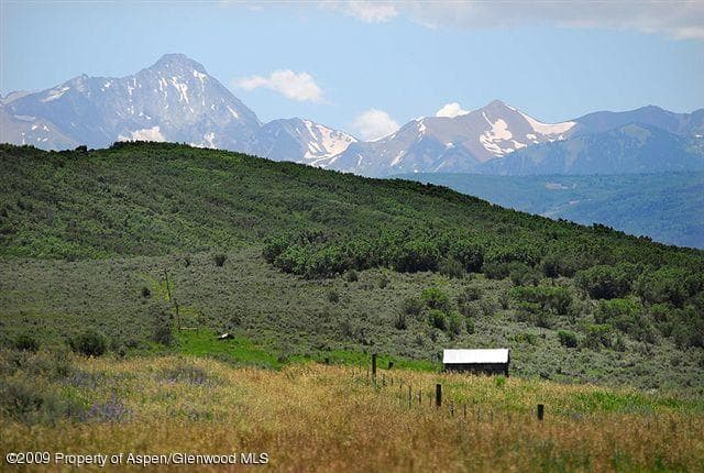Tbd Usfs 509, Carbondale, CO 81623 - Photo 9