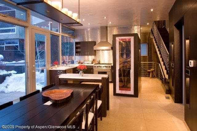 257 Park Avenue - Photo 3