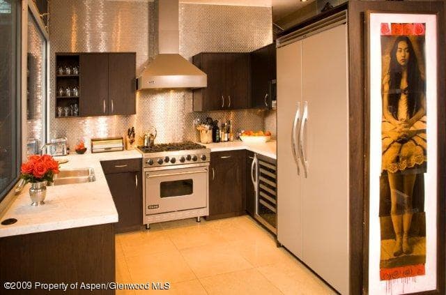 257 Park Avenue - Photo 4
