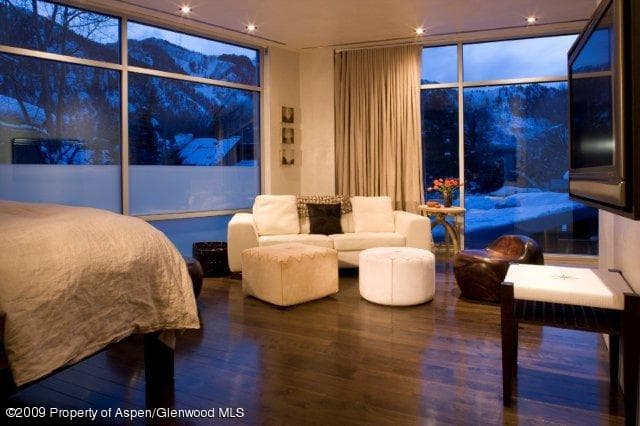 257 Park Avenue - Photo 5