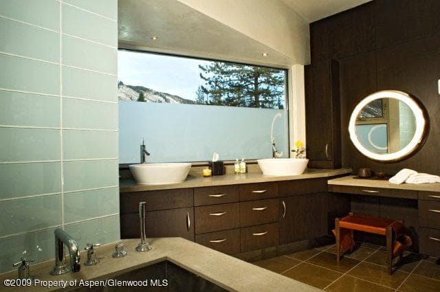 257 Park Avenue - Photo 6