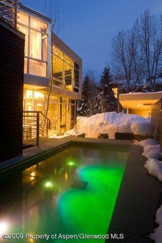 257 Park Avenue - Photo 7