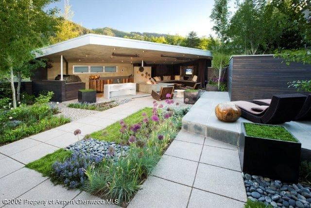 257 Park Avenue - Photo 8