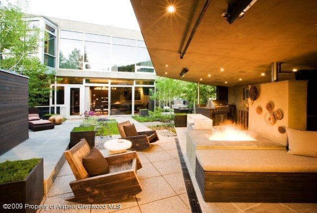 257 Park Avenue - Photo 9