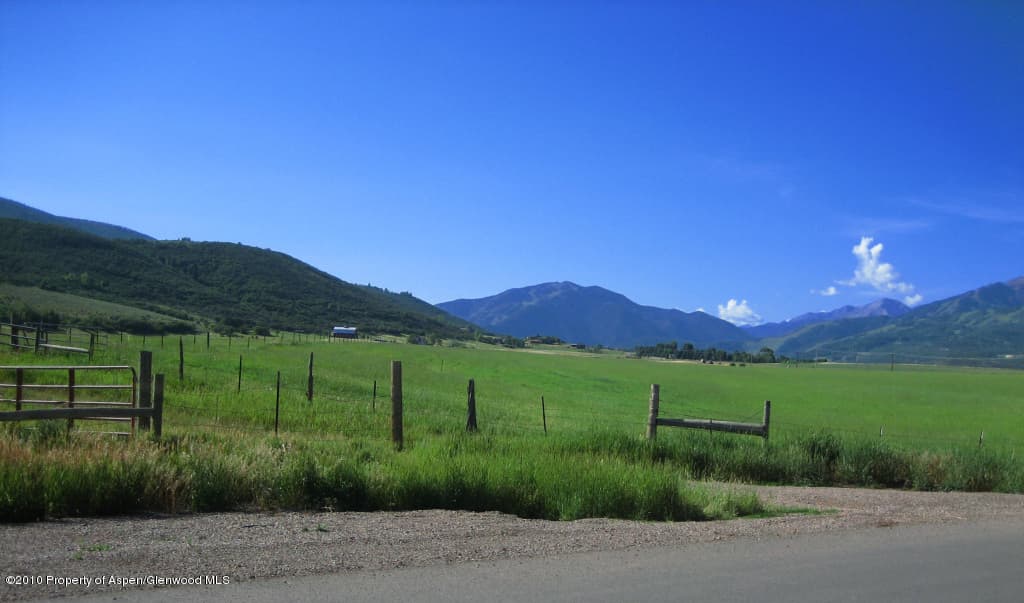 Tbd Bullwinkle Place, Aspen, CO 81611 - Photo 2