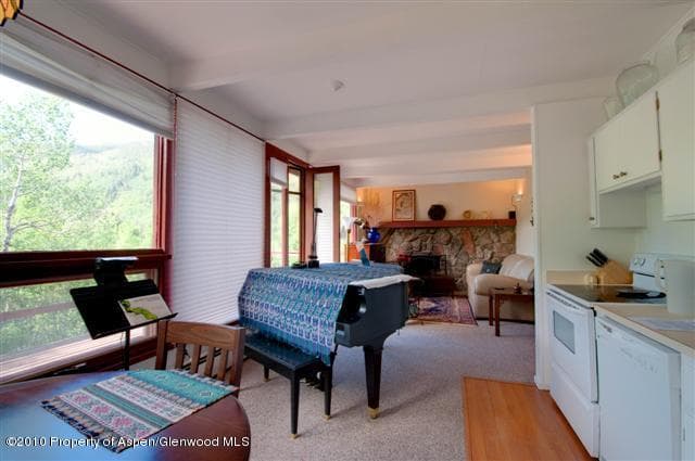 31 Mountain Laurel Drive, Aspen, CO 81611 - Photo 5