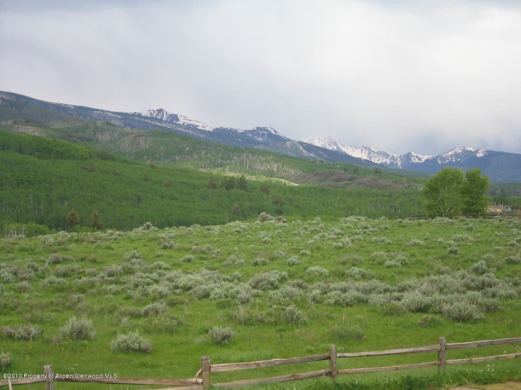 1422 W Buttermilk Road, Aspen, CO 81611 - Photo 3