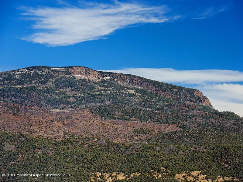 794 Hook Spur Road, Basalt, CO 81621 - Photo 8