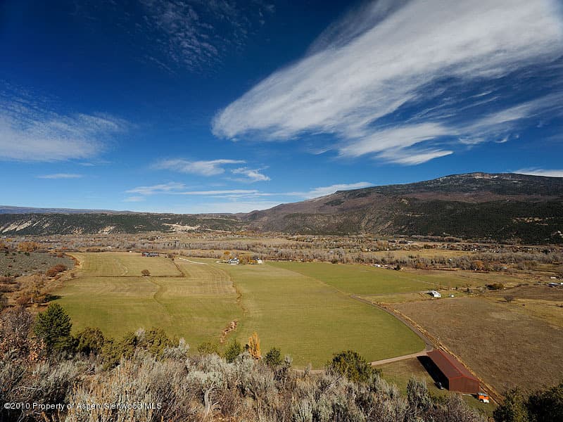 794 Hook Spur Road, Basalt, CO 81621 - Photo 2