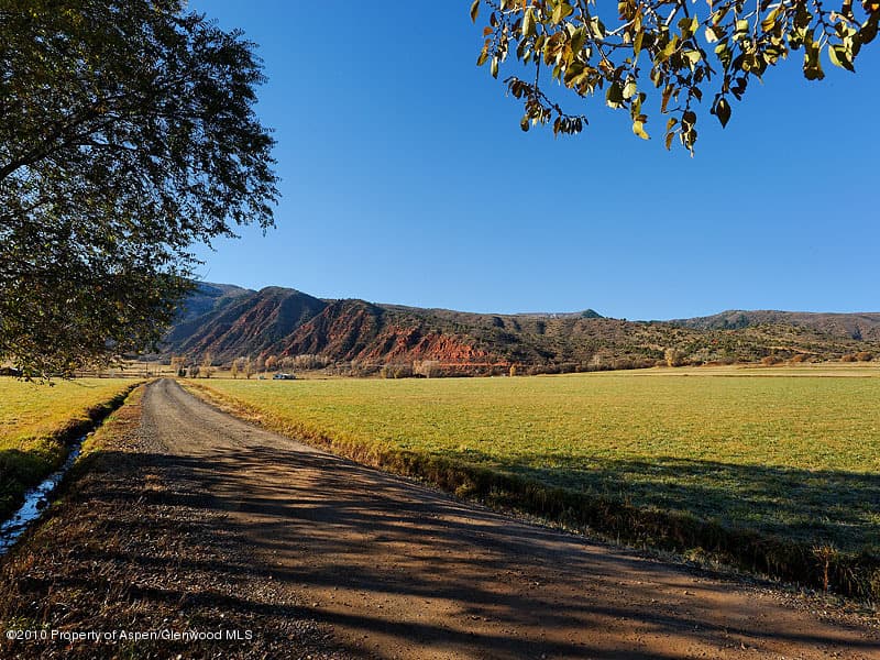 794 Hook Spur Road, Basalt, CO 81621 - Photo 3