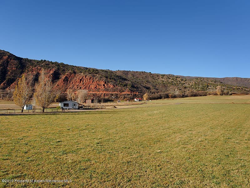 794 Hook Spur Road, Basalt, CO 81621 - Photo 11