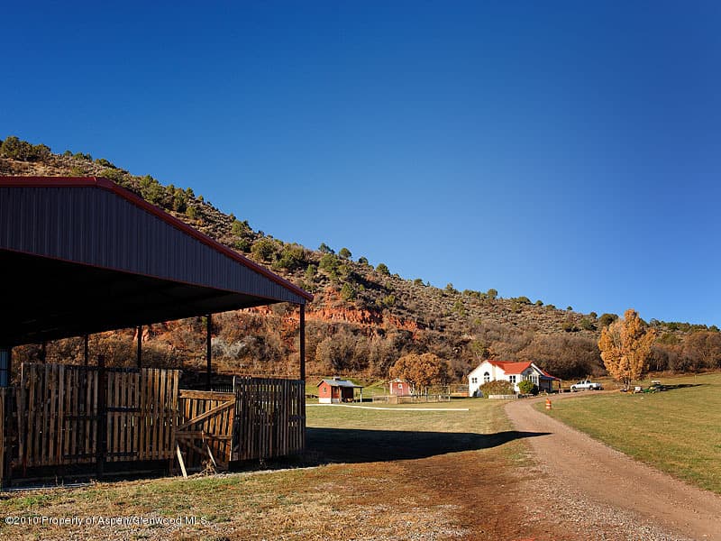 794 Hook Spur Road, Basalt, CO 81621 - Photo 16