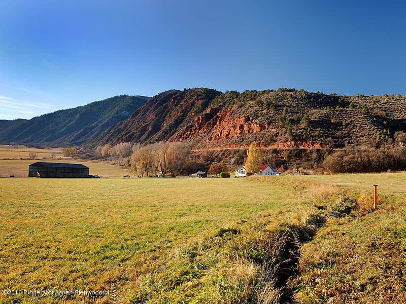 794 Hook Spur Road, Basalt, CO 81621 - Photo 12