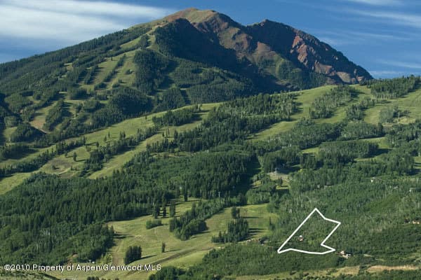 240 W Buttermilk Lane, Aspen, CO 81611 - Photo 4