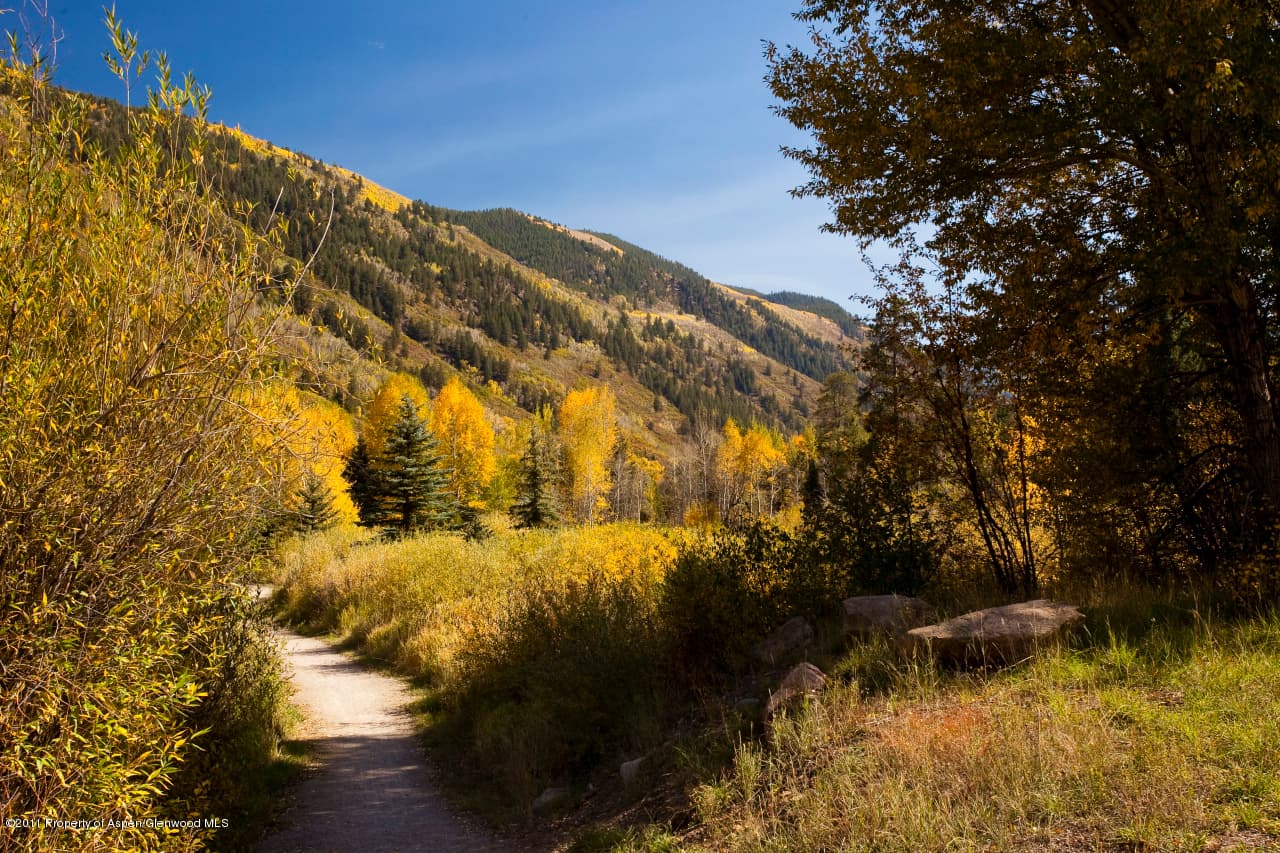 42726 Highway 82, Aspen, CO 81611 - Photo 6