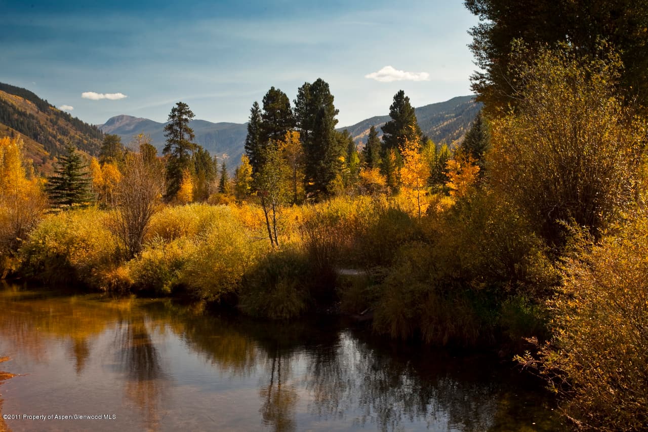42726 Highway 82, Aspen, CO 81611 - Photo 3