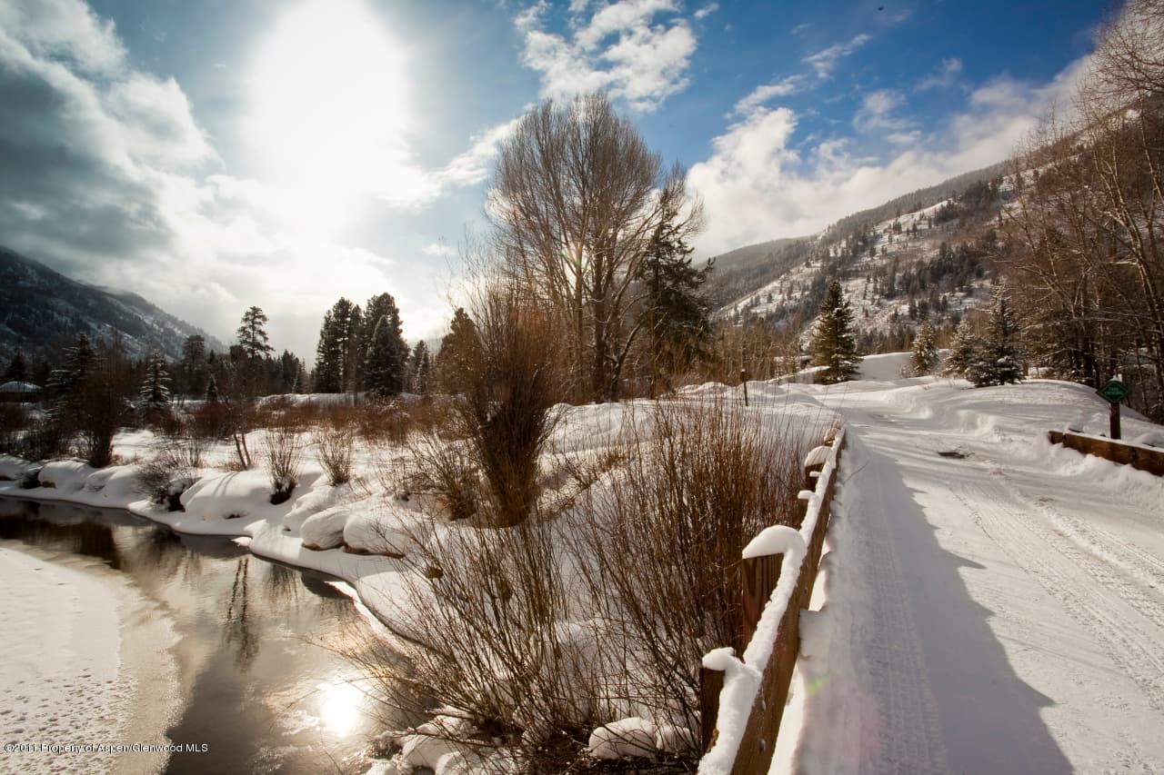 42726 Highway 82, Aspen, CO 81611 - Photo 7