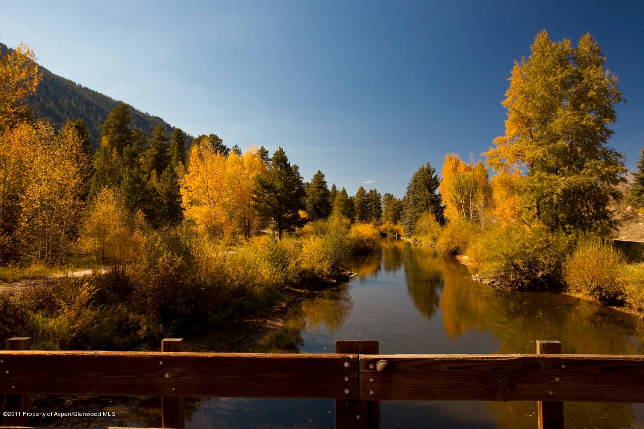 42726 Highway 82, Aspen, CO 81611 - Photo 2