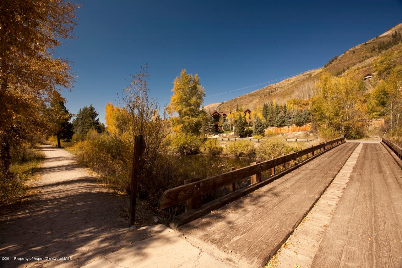 42726 Highway 82, Aspen, CO 81611 - Photo 8