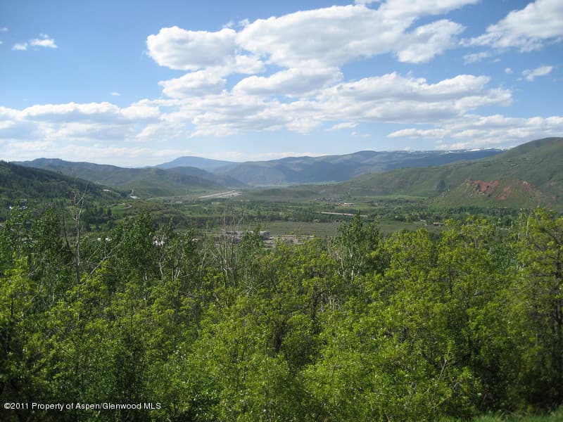 883 Moore Drive, Aspen, CO 81611 - Photo 2