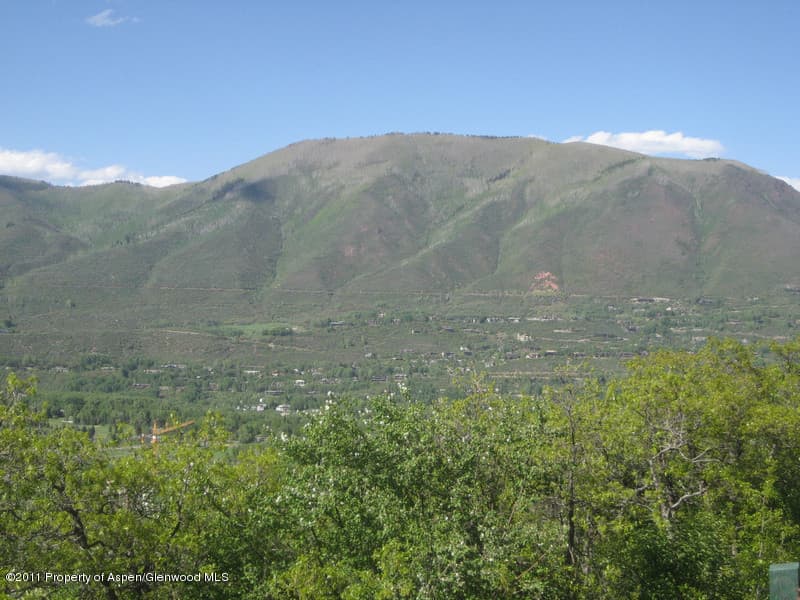 883 Moore Drive, Aspen, CO 81611 - Photo 3