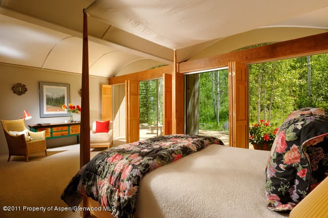 67 Ardmore Court, Aspen, CO 81611 - Photo 5