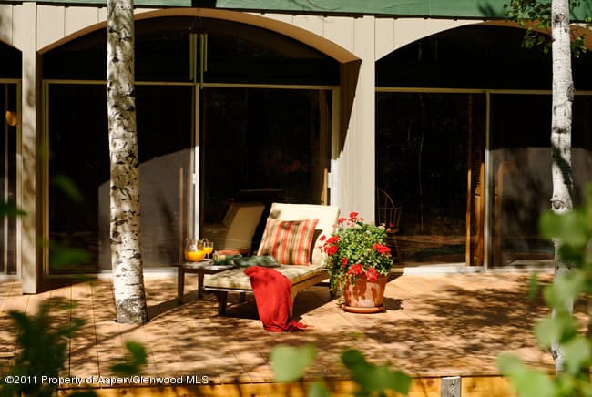 67 Ardmore Court, Aspen, CO 81611 - Photo 3