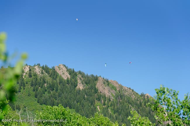 67 Ardmore Court, Aspen, CO 81611 - Photo 10