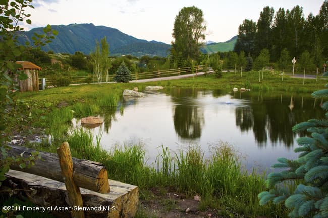 Lot 2, Double Bar X Ranch, Aspen, CO 81611 - Photo 6