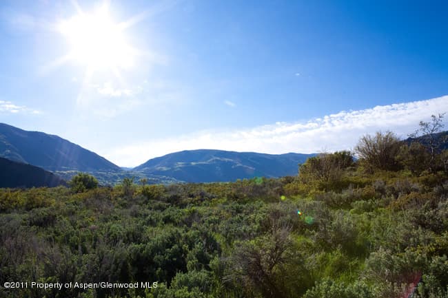 Lot 2, Double Bar X Ranch, Aspen, CO 81611 - Photo 9