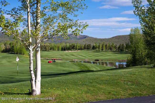 Lot 2, Double Bar X Ranch, Aspen, CO 81611 - Photo 10