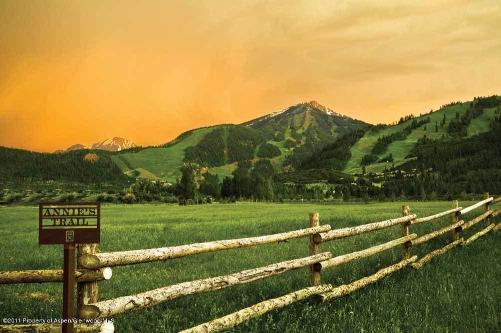 Lot 2, Double Bar X Ranch, Aspen, CO 81611 - Photo 14