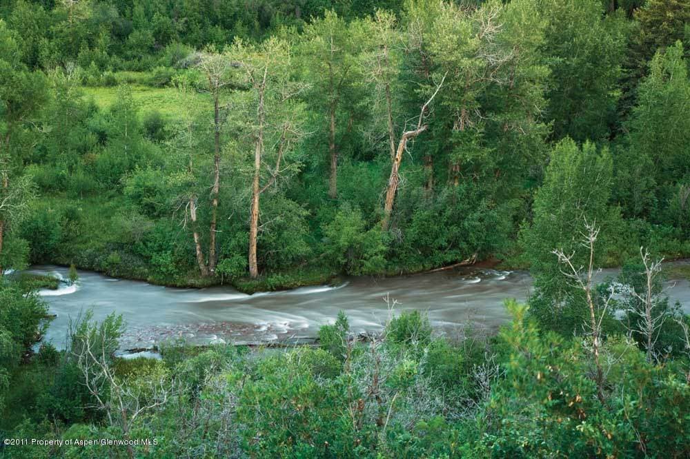 Lot 2, Double Bar X Ranch, Aspen, CO 81611 - Photo 5