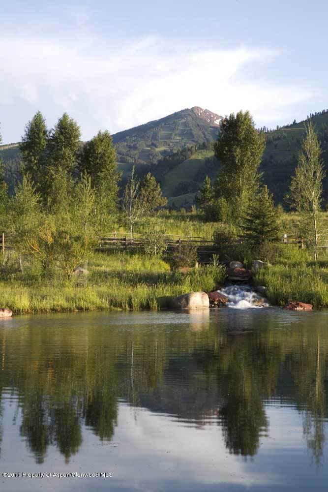 Lot 2, Double Bar X Ranch, Aspen, CO 81611 - Photo 18
