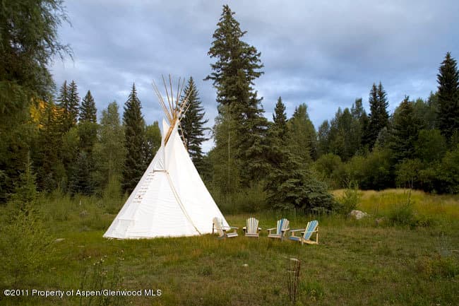 Lot 2, Double Bar X Ranch, Aspen, CO 81611 - Photo 23