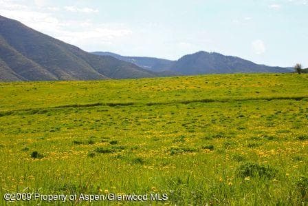 Tbd Woody Creek Road, Aspen, CO 81611 - Photo 6