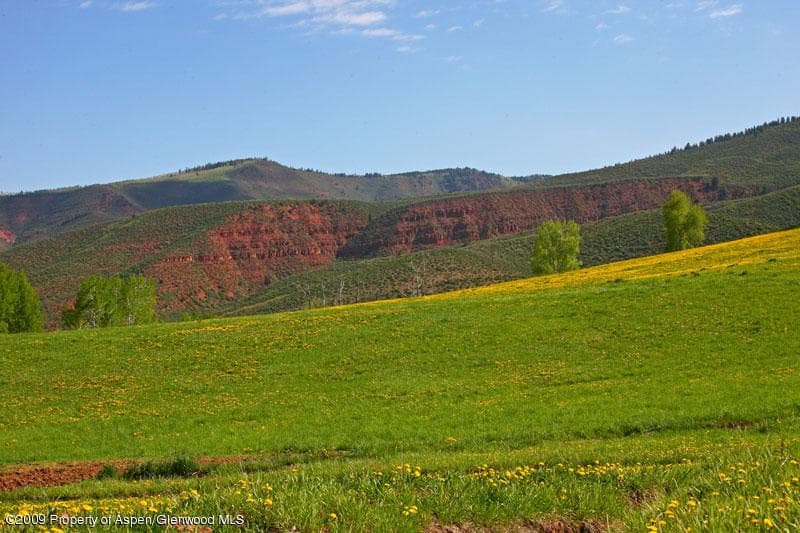 Tbd Woody Creek Road, Aspen, CO 81611 - Photo 11