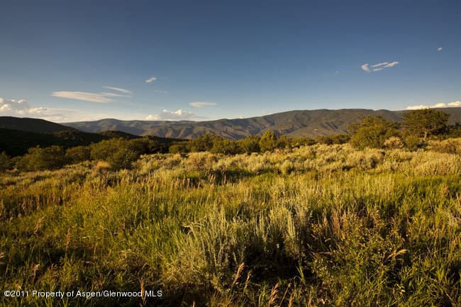 1953 Medicine Bow Road, Aspen, CO 81611 - Photo 2